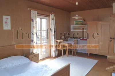 12-Zimmer-Immobilie kaufen in Zwettl – 308 m², € 368.000 – Bild 8 von 18