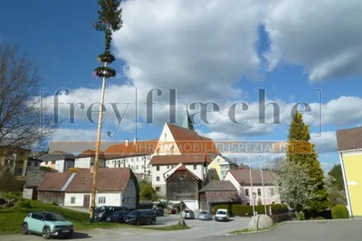 12-Zimmer-Immobilie kaufen in Zwettl – 308 m², € 368.000 – Bild 18 von 18