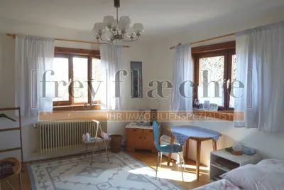 12-Zimmer-Immobilie kaufen in Zwettl – 308 m², € 368.000 – Bild 6 von 18