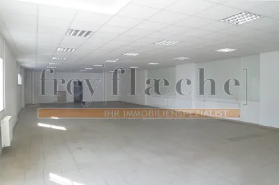 12-Zimmer-Immobilie kaufen in Zwettl – 308 m², € 368.000 – Bild 17 von 18