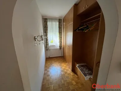 Haus kaufen in Linz Land – 150 m², € 459.000 – Bild 14 von 23