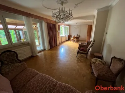 Haus kaufen in Linz Land – 150 m², € 459.000 – Bild 16 von 23