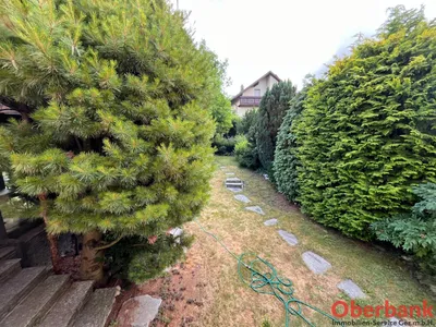 Haus kaufen in Linz Land – 150 m², € 459.000 – Bild 11 von 23