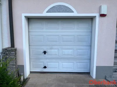 Haus kaufen in Linz Land – 150 m², € 459.000 – Bild 3 von 23