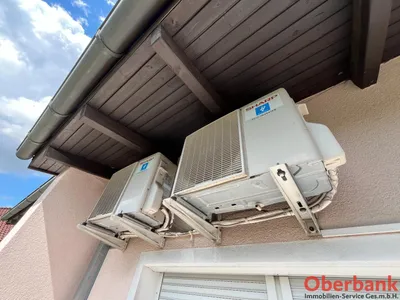 Haus kaufen in Linz Land – 150 m², € 459.000 – Bild 19 von 23