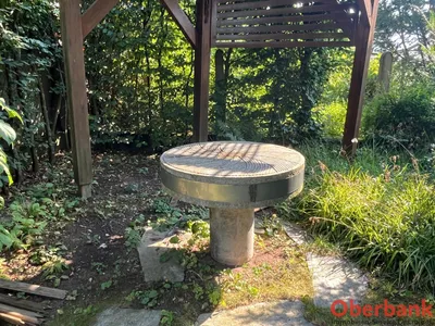 Haus kaufen in Linz Land – 150 m², € 459.000 – Bild 8 von 23