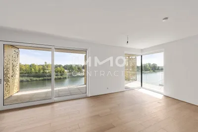 5-Zimmer-Wohnung kaufen in Wien – 216,87 m², € 2.337.070 – Bild 4 von 24