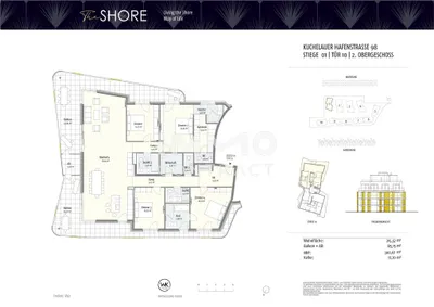 5-Zimmer-Wohnung kaufen in Wien – 216,87 m², € 2.337.070 – Bild 24 von 24