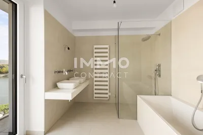 5-Zimmer-Wohnung kaufen in Wien – 216,87 m², € 2.337.070 – Bild 10 von 24