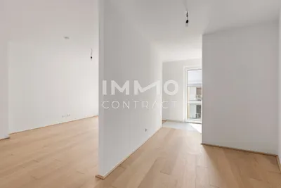 5-Zimmer-Wohnung kaufen in Wien – 216,87 m², € 2.337.070 – Bild 19 von 24