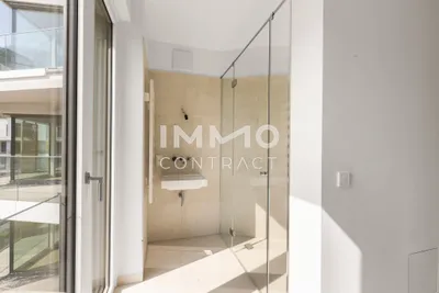 5-Zimmer-Wohnung kaufen in Wien – 216,87 m², € 2.337.070 – Bild 21 von 24