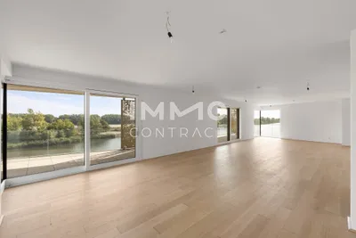 5-Zimmer-Wohnung kaufen in Wien – 216,87 m², € 2.337.070 – Bild 5 von 24