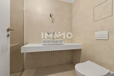 5-Zimmer-Wohnung kaufen in Wien – 216,87 m², € 2.337.070 – Bild 13 von 24