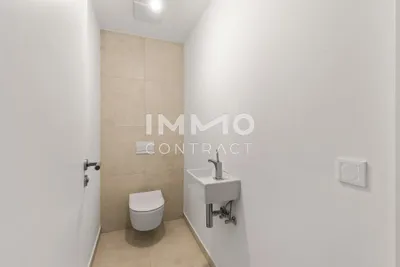 5-Zimmer-Wohnung kaufen in Wien – 216,87 m², € 2.337.070 – Bild 11 von 24