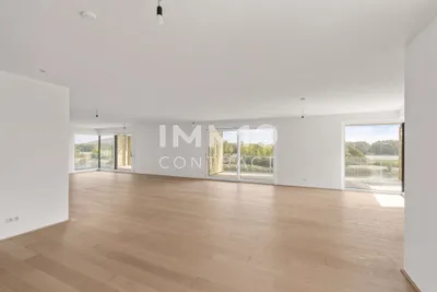 5-Zimmer-Wohnung kaufen in Wien – 216,87 m², € 2.337.070 – Bild 6 von 24