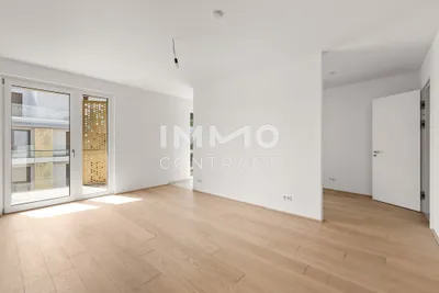 5-Zimmer-Wohnung kaufen in Wien – 216,87 m², € 2.337.070 – Bild 18 von 24