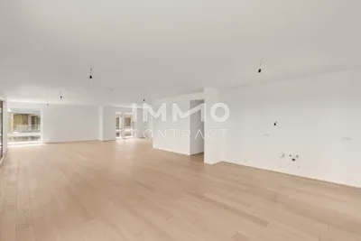 5-Zimmer-Wohnung kaufen in Wien – 216,87 m², € 2.337.070 – Bild 16 von 24