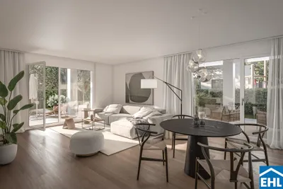 Immobilie kaufen in Wien – 47,16 m², € 385.480 – Bild 5 von 15
