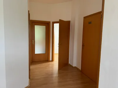 3-Zimmer-Wohnung mieten in Perg – 72 m², € 685 – Bild 13 von 20