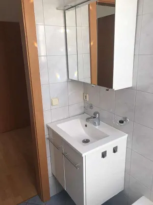 3-Zimmer-Wohnung mieten in Perg – 72 m², € 685 – Bild 5 von 20
