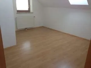 3-Zimmer-Wohnung mieten in Perg – 72 m², € 685 – Bild 2 von 20