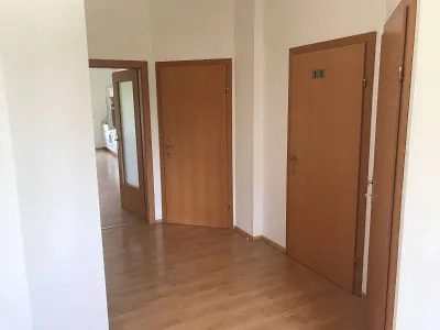 3-Zimmer-Wohnung mieten in Perg – 72 m², € 685 – Bild 4 von 20