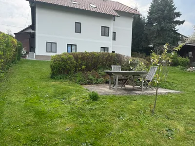 3-Zimmer-Wohnung mieten in Perg – 72 m², € 685 – Bild 19 von 20