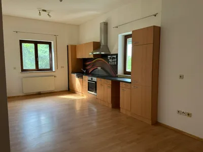 3-Zimmer-Wohnung mieten in Perg – 72 m², € 685 – Bild 8 von 20