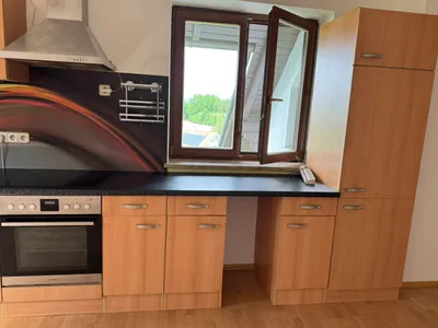 3-Zimmer-Wohnung mieten in Perg – 72 m², € 685 – Bild 10 von 20