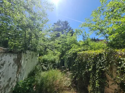 Grundstück kaufen in Wien – 679 m², € 849.000 – Bild 10 von 12