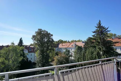 3-Zimmer-Wohnung mieten in Graz – 82,53 m², € 930 – Bild 6 von 8