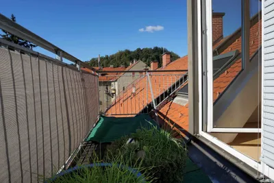 3-Zimmer-Wohnung mieten in Graz – 82,53 m², € 930 – Bild 2 von 8