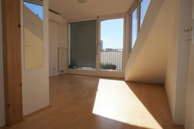 3-Zimmer-Wohnung mieten in Graz – 82,53 m², € 930 – Bild 5 von 8