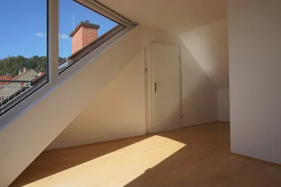 3-Zimmer-Wohnung mieten in Graz – 82,53 m², € 930 – Bild 4 von 8