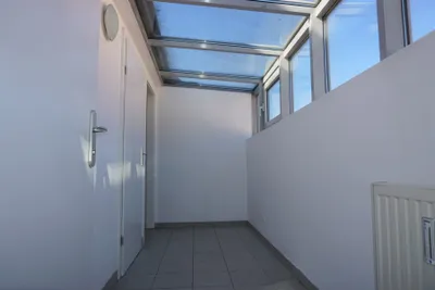 3-Zimmer-Wohnung mieten in Graz – 82,53 m², € 930 – Bild 7 von 8