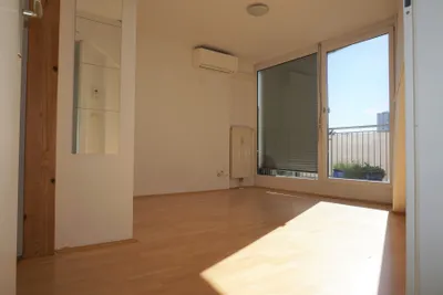 3-Zimmer-Wohnung mieten in Graz – 82,53 m², € 930 – Bild 3 von 8
