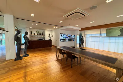 Gewerbeimmobilie kaufen in Salzburg-Umgebung – 253 m², € 660.000 – Bild 7 von 12