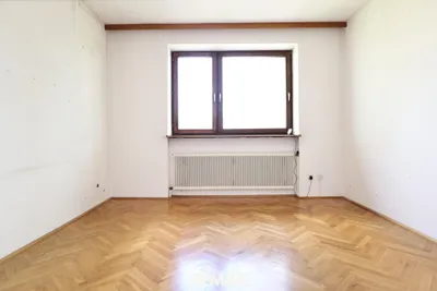 6-Zimmer-Gewerbeimmobilie kaufen in Steyr-Land – 210 m², € 615.000 – Bild 11 von 18