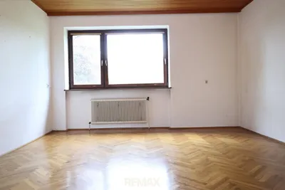 6-Zimmer-Gewerbeimmobilie kaufen in Steyr-Land – 210 m², € 615.000 – Bild 7 von 18