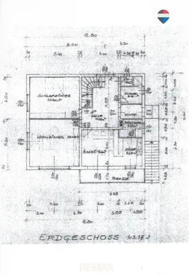 6-Zimmer-Gewerbeimmobilie kaufen in Steyr-Land – 210 m², € 615.000 – Bild 16 von 18