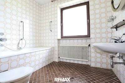 6-Zimmer-Gewerbeimmobilie kaufen in Steyr-Land – 210 m², € 615.000 – Bild 9 von 18