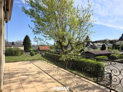6-Zimmer-Gewerbeimmobilie kaufen in Steyr-Land – 210 m², € 615.000 – Bild 2 von 18