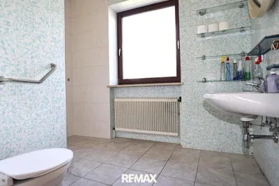 6-Zimmer-Gewerbeimmobilie kaufen in Steyr-Land – 210 m², € 615.000 – Bild 6 von 18