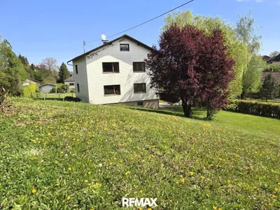 6-Zimmer-Gewerbeimmobilie kaufen in Steyr-Land – 210 m², € 615.000 – Bild 12 von 18