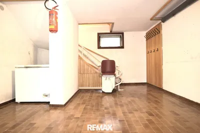 6-Zimmer-Gewerbeimmobilie kaufen in Steyr-Land – 210 m², € 615.000 – Bild 13 von 18
