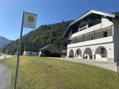 4-Zimmer-Wohnung kaufen in Salzburg-Umgebung – 93,51 m², € 414.000 – Bild 8 von 17