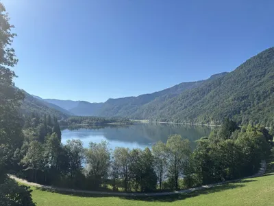 4-Zimmer-Wohnung kaufen in Salzburg-Umgebung – 93,51 m², € 414.000 – Bild 4 von 17