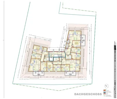4-Zimmer-Wohnung kaufen in Salzburg-Umgebung – 93,51 m², € 414.000 – Bild 12 von 17