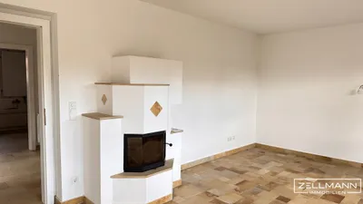 6-Zimmer-Haus kaufen in Wien – 200 m², € 1.299.000 – Bild 5 von 14