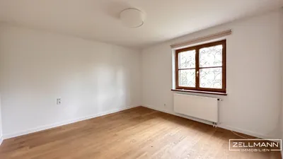 6-Zimmer-Haus kaufen in Wien – 200 m², € 1.299.000 – Bild 8 von 14
